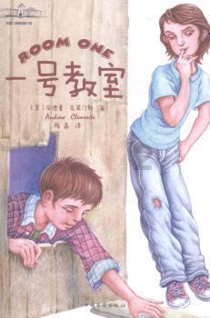 《幻兽帕鲁》图鉴 全帕鲁捕捉位置及帕鲁能力+帕鲁评价推荐