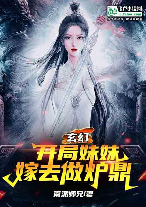 尽在在职场中,为什么同事总是用言语攻击我?,专业问答交流平台