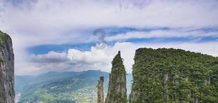 三小只僵尸的游戏时间3