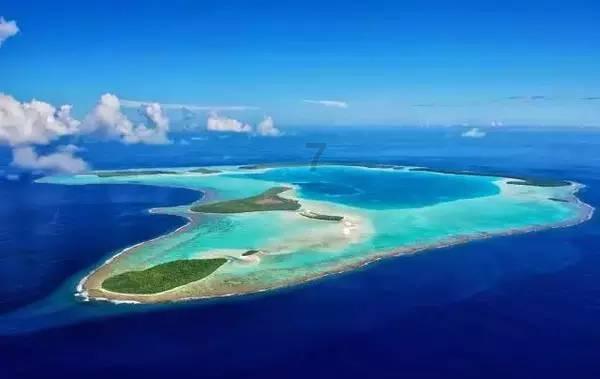 琼海客运部门备足运力确保春运安全畅通 合理安排运力 保障出行畅通