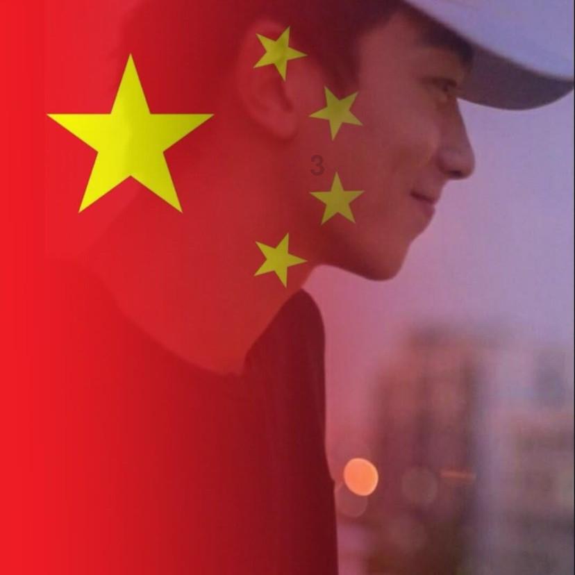 召唤神龙万宁版祖龙