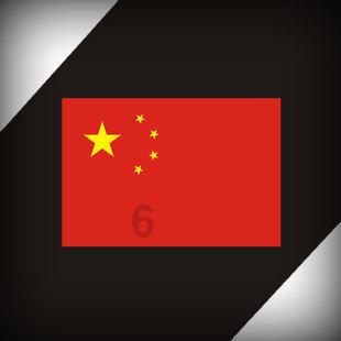 神秘莫测的湛蓝：克罗地亚的“海洋之瞳” | 每日一图 狐瞰世界