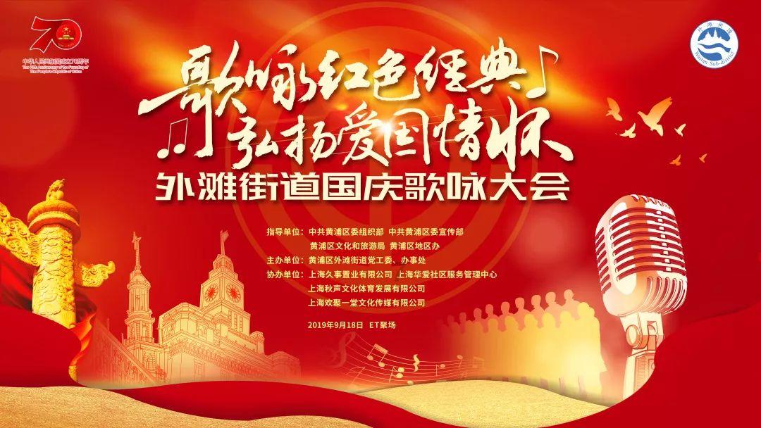 家庭暴力该如何应对游戏画面