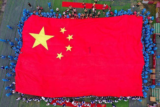 家庭暴力该如何应对游戏画面