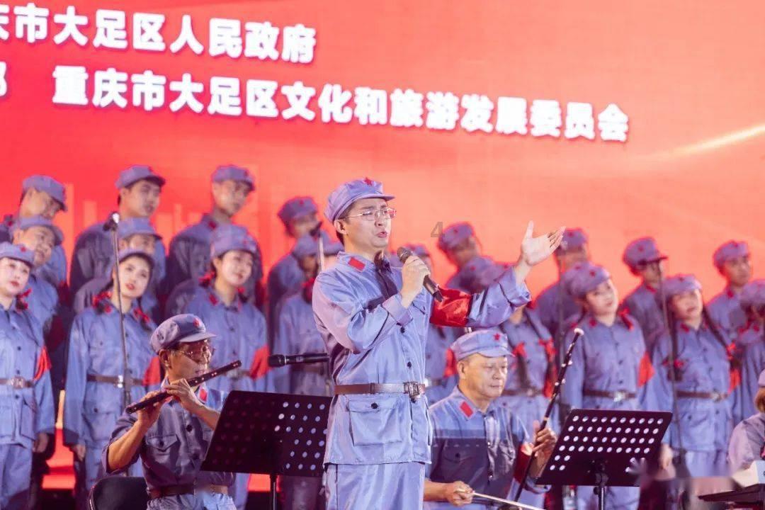 辽宁：打造现代化大农业发展先行地