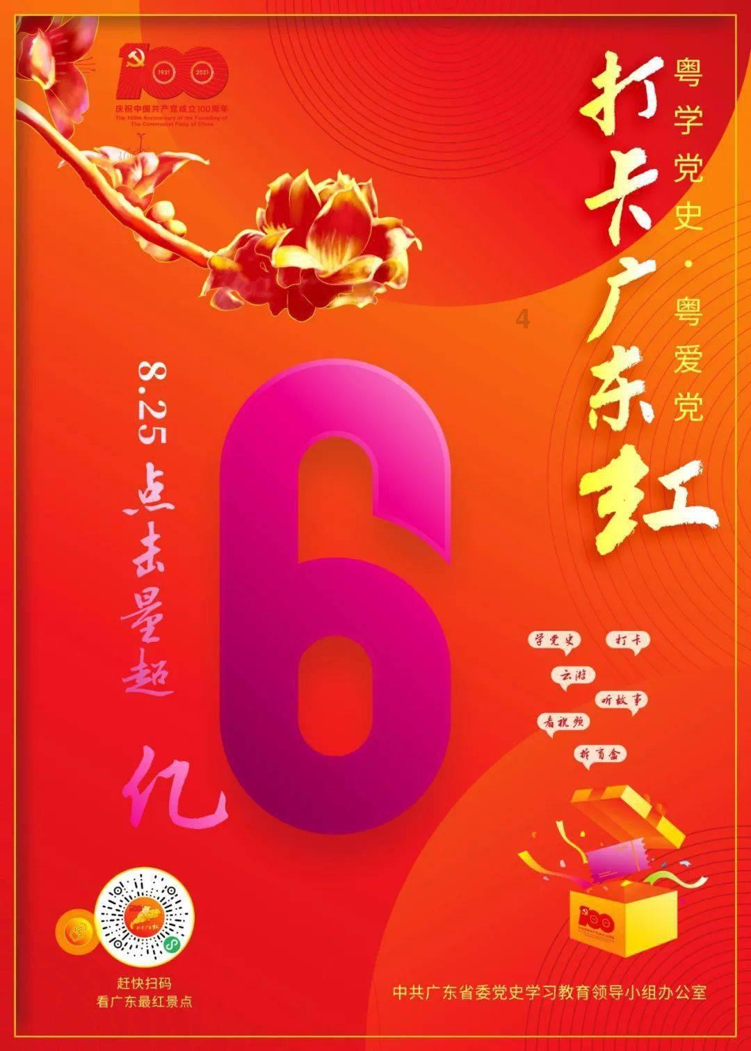 超黄金街霸