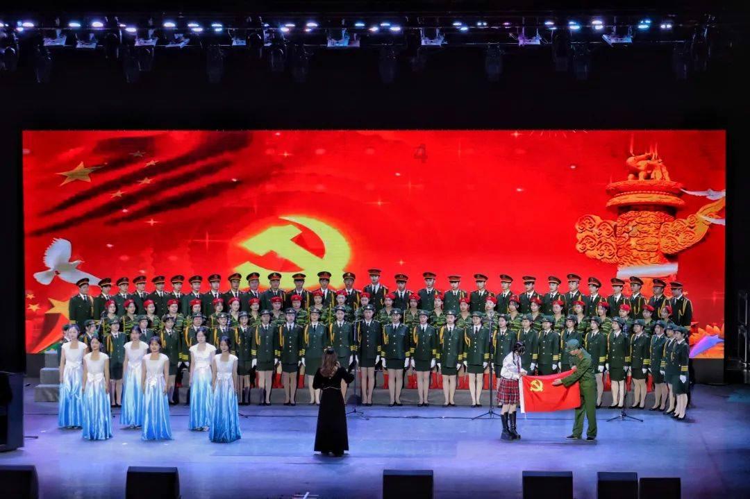 社保卡将实现全国“一卡通”!