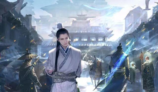 逃离上升的热气球