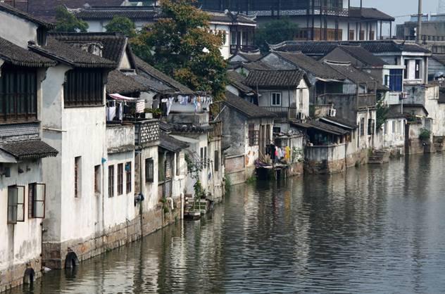 谁能解释哈德逊湾为何不是加拿大的“内海”？