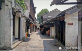 小何赛火腿携手沪上知名法餐厅,共谱美食界的华美篇章