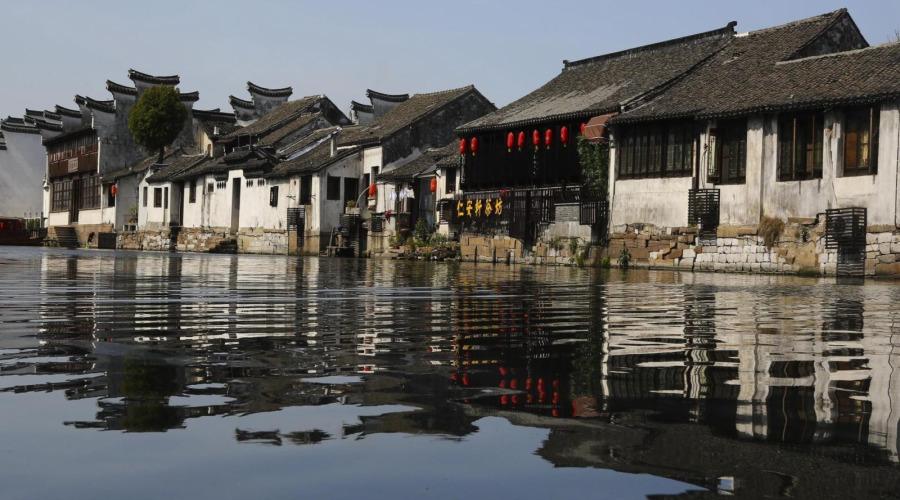 绯色仙行录声望怎么提升